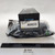 Automann 577.75010 Turn Signal Switch, For Kenworth/Peterbilt Trucks, Replaces Peterbilt P/N's P271067, P27-1067