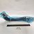 Cummins 5297817 Air Transfer Tube