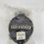 Civacon 875C 4" API Dust Cap