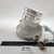 Bayco 4540 API Male Cam Drop Adapter, 4 in.