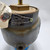 Kunkle Valve 0337-H01AKM-0025 Pressure Relief Valve, 25 PSI Set Pressure