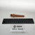 Profax S10125XL 5/64 Tapered Contact Tip for Submerged Arc Welding