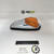 PACCAR 5000K-LED Truck Cab Marker/Clearance Light