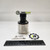 Griffco PRT050S Pressure Relief Valve, 10-150 psi, 50 psi set