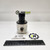 Griffco PRT050S Pressure Relief Valve, 10-150 psi, 50 psi set