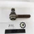Mack 8226-L20SV8151B14 Receptacle Socket - Left