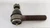 Mack 8226-L20SV8151B14 Receptacle Socket - Left