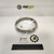 EMCO Wheaton 619506 Nose Ring Kit - API Adaptor