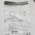 EMCO Wheaton 619506 Nose Ring Kit - API Adaptor