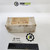 APSCO Inc. C-3140 Pneumatic Actuator