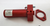 APSCO Inc. C-3140 Pneumatic Actuator