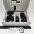 UAW UA-900 UHF FM Transceiver Radio Kit with Charger
