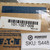 Eaton 101-1027-009 Hydraulic Motor, Parts to Rebuild