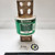 Littelfuse KLPC 2500 Class L Hi-Interrupting Fuse 600VAC