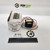 Jard 44504 40VA Control Transformer 24VAC Foot Mount 4031F