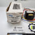 Jard 44504 40VA Control Transformer 24VAC Foot Mount 4031F