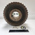 Braden 11214 MS12-301R Bronze Winch Worm/Bull Gear