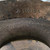 Braden 11214 MS12-301R Bronze Winch Worm/Bull Gear