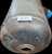 NVE 216-100-3NPT-C 10 Gallon Secondary Moisture Trap Assembly