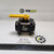 Banjo V100 1 in. Ball Valve