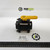 Banjo V100 1 in. Ball Valve