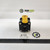 Banjo V100 1 in. Ball Valve