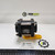 Banjo V100 1 in. Ball Valve