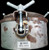 NVE 200-1206-C 12" Steel Manway with 6" Neck