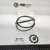 Dixon Bayco 4540SG-RK1 Sight Glass Repair Kit
