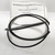 Dixon Bayco 4540SG-RK1 Sight Glass Repair Kit