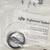OPW 1612ANRK-0020 Kamvalok dry disconnect adapter repair kit