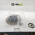 Betts WD18403BN 3" Wet-R-Dri Valve Repair Kit