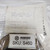 Betts WD18403BN 3" Wet-R-Dri Valve Repair Kit