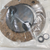 Betts WD18403BN 3" Wet-R-Dri Valve Repair Kit