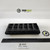 International 3660647C1 Vent