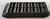 International 3660647C1 Vent