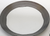 Cummins 2880215 Diesel Particulate Filter (DPF) Gasket