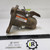 Buyers Products 2-5/16" Heavy-Duty One Piece Cast Coupler
