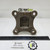 Buyers Products 2-5/16" Heavy-Duty One Piece Cast Coupler