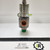 Mercer Valve Co., Inc. 91-M7C61P1441 Pressure Relief Valve, 1" NPT Port, 3000 PSI Set Pressure