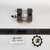 Buyers Products Company HSV1C Air Cylinder for HSV075/100