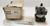 Buyers Products Company HSV1C Air Cylinder for HSV075/100