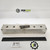 Daman AH0000606P hydraulic manifold block