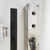 Daman AH0000606P hydraulic manifold block