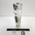 Daman AH0000606P hydraulic manifold block