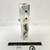 Daman AH0000606P hydraulic manifold block