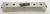 Daman AH0000606P hydraulic manifold block