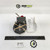 Chalwyn MVX-300 diesel engine shutdown valve