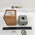 Eaton 10250TN11 oil-tight enclosure