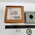 Eaton 10250TN11 oil-tight enclosure